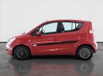 Suzuki Splash - fotka číslo 2