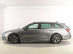 Škoda Octavia - fotka číslo 2