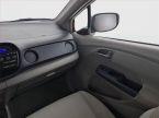 Honda Insight - fotka číslo 7