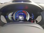 Honda Insight - fotka číslo 10