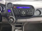 Honda Insight - fotka číslo 11