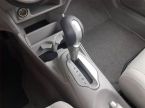 Honda Insight - fotka číslo 12