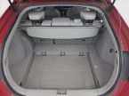 Honda Insight - fotka číslo 13