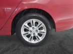 Honda Insight - fotka číslo 14