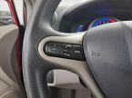 Honda Insight - fotka číslo 15