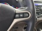 Honda Insight - fotka číslo 16