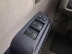 Honda Insight - fotka číslo 17
