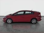 Honda Insight - fotka číslo 2