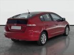 Honda Insight - fotka číslo 4