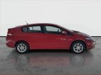 Honda Insight - fotka číslo 5