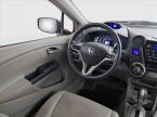 Honda Insight - fotka číslo 6