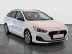 Hyundai i30 - fotka číslo 0