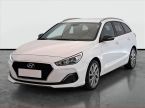 Hyundai i30 - fotka číslo 1