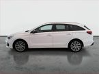 Hyundai i30 - fotka číslo 2