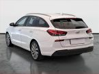 Hyundai i30 - fotka číslo 3