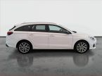 Hyundai i30 - fotka číslo 5