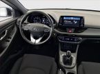 Hyundai i30 - fotka číslo 6