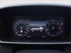 Land Rover Discovery - fotka číslo 10