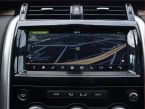 Land Rover Discovery - fotka číslo 12