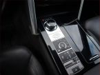 Land Rover Discovery - fotka číslo 16
