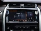 Land Rover Discovery - fotka číslo 17