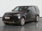 Land Rover Discovery - fotka číslo 1