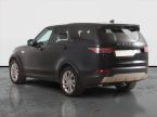 Land Rover Discovery - fotka číslo 3