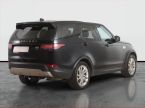 Land Rover Discovery - fotka číslo 4