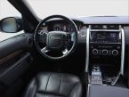 Land Rover Discovery - fotka číslo 6
