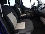 Ford Tourneo - fotka číslo 6