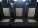 Ford Tourneo - fotka číslo 7
