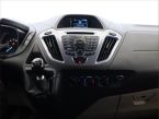 Ford Tourneo - fotka číslo 9