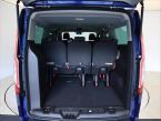 Ford Tourneo - fotka číslo 10