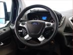 Ford Tourneo - fotka číslo 12