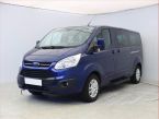 Ford Tourneo - fotka číslo 1