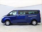 Ford Tourneo - fotka číslo 2