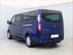 Ford Tourneo - fotka číslo 3