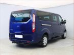 Ford Tourneo - fotka číslo 4