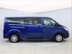 Ford Tourneo - fotka číslo 5