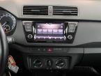 Škoda Fabia - fotka číslo 18