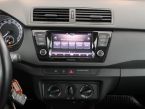 Škoda Fabia - fotka číslo 18