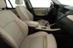 BMW X3 - fotka číslo 6