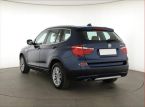 BMW X3 - fotka číslo 3