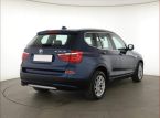 BMW X3 - fotka číslo 4