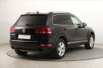 Volkswagen Touareg - fotka číslo 4