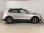 Volkswagen Tiguan - fotka číslo 5