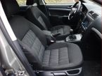 Škoda Octavia - fotka číslo 6