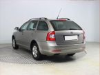 Škoda Octavia - fotka číslo 3