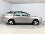 Škoda Octavia - fotka číslo 5
