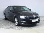 Škoda Octavia - fotka číslo 0